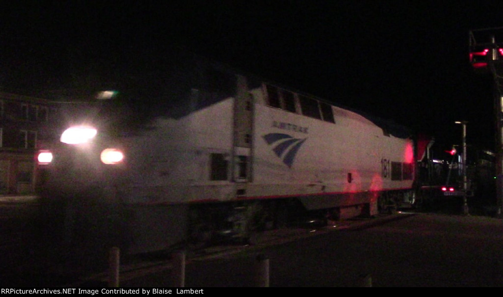 CN P059 (Amtrak)